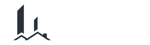 不動産売却ウリドキ